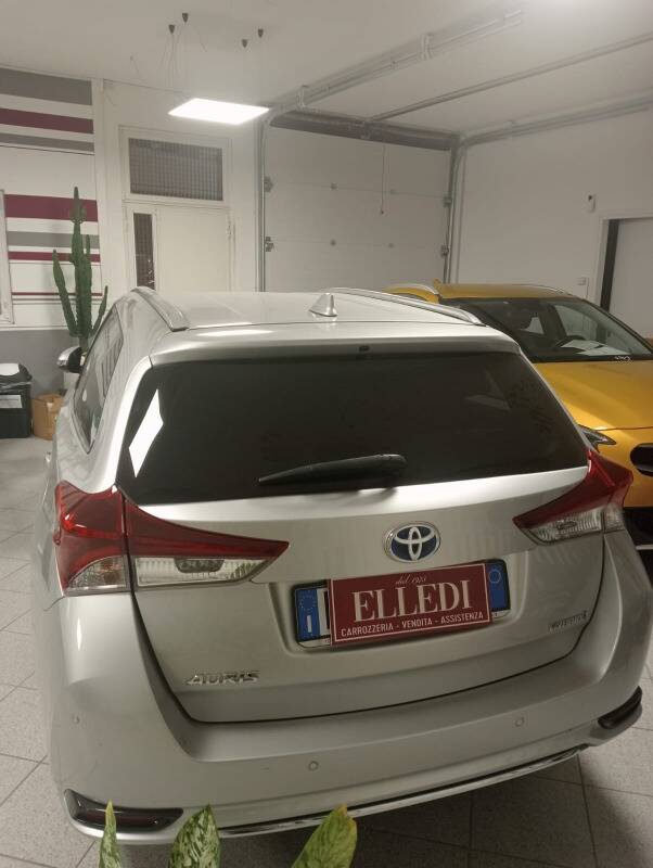 N°2