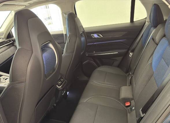 1155_016.jpeg