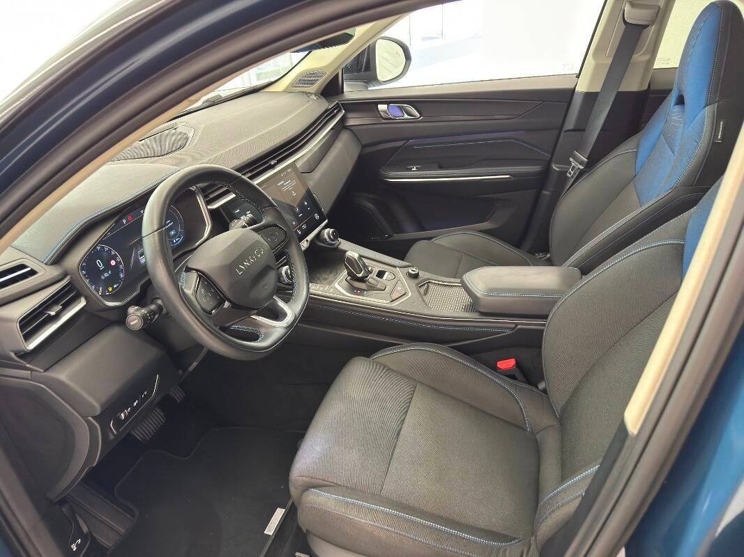 N°18