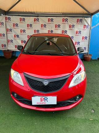 308_001.jpg