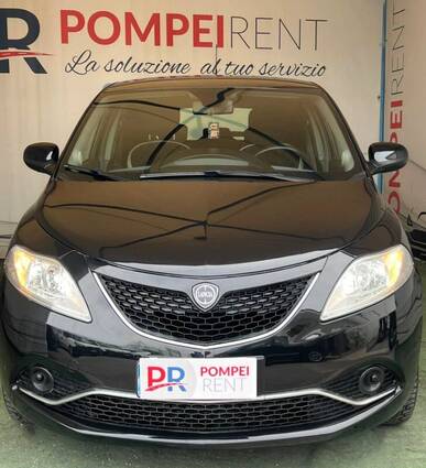 683_002.jpeg