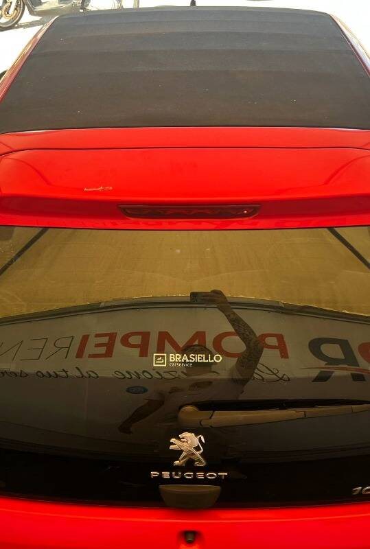 N&deg;6