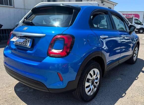 708_005.jpeg