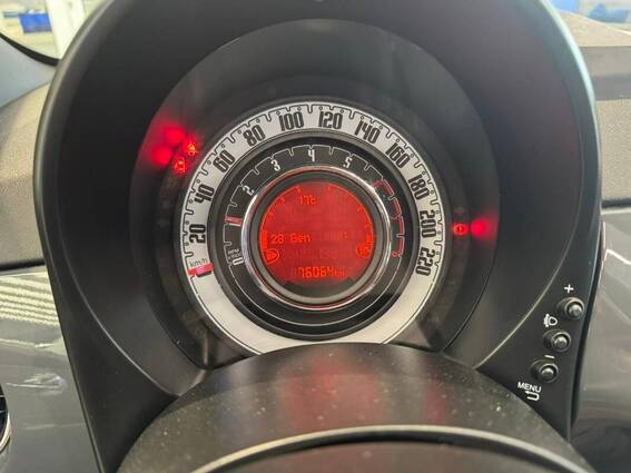 1020_049.jpeg