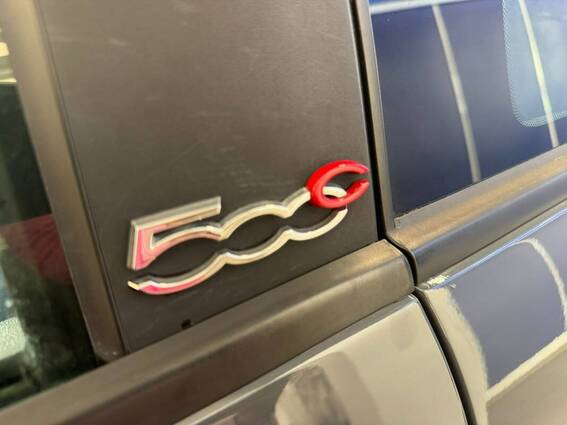 1028_051.jpeg
