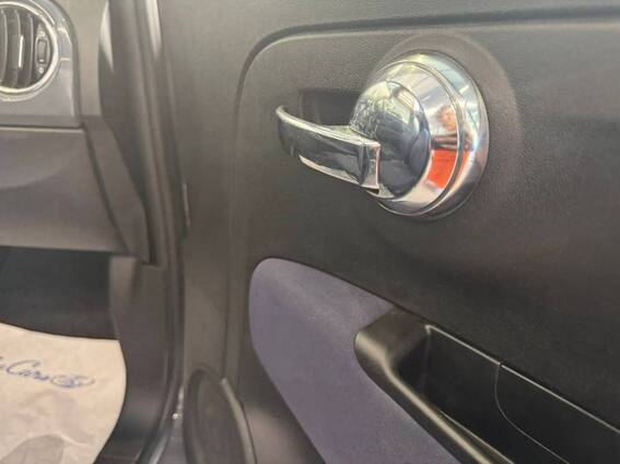 1052_023.jpeg
