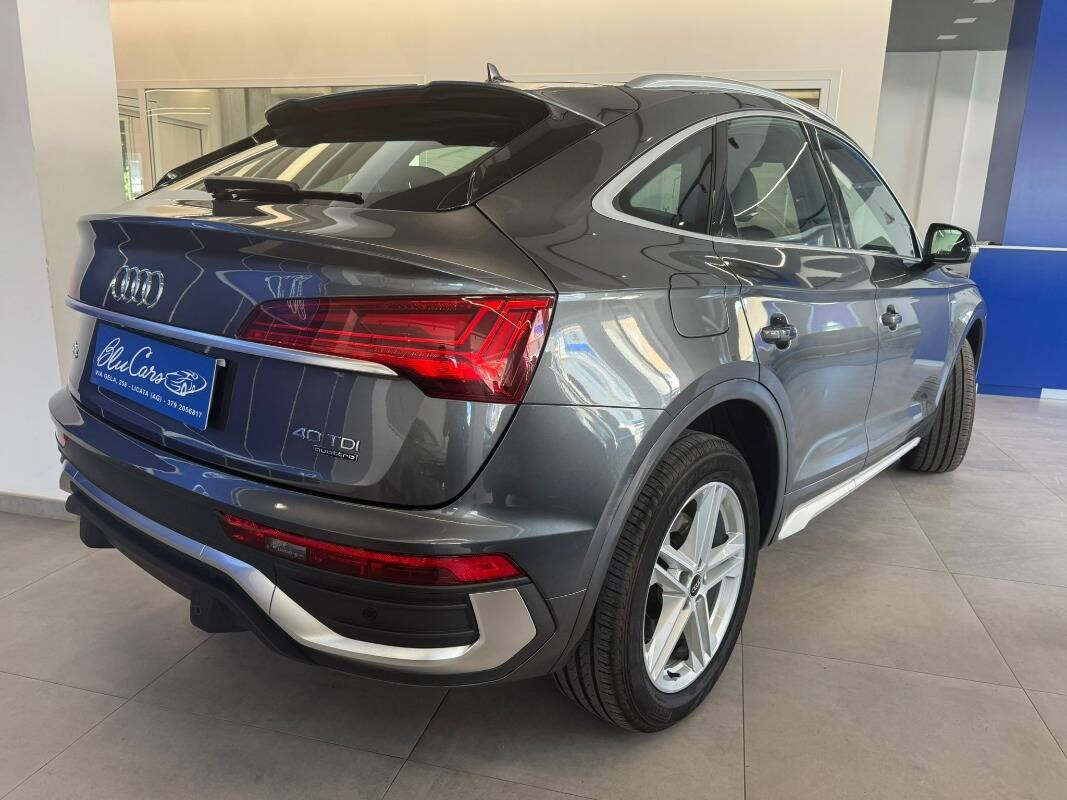 N&deg;12