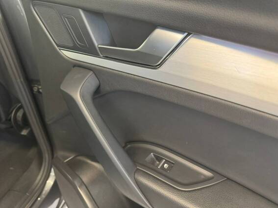 1102_026.jpeg