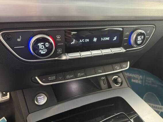 1102_031.jpeg