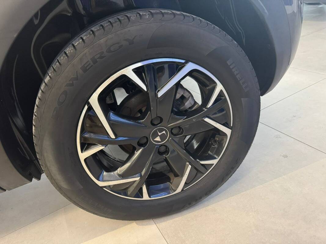 N&deg;6