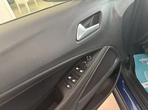 1122_022.jpeg