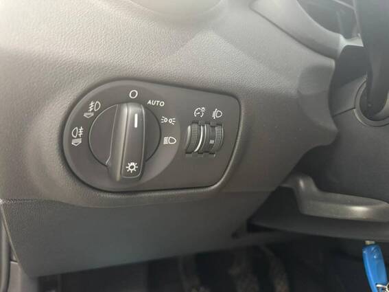 1125_027.jpeg