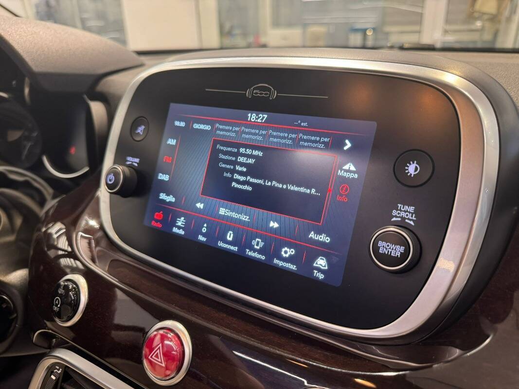 N&deg;18
