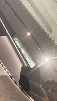 1139_028.jpeg