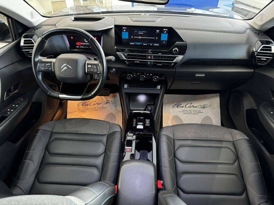 N°22