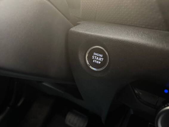 1142_025.jpeg