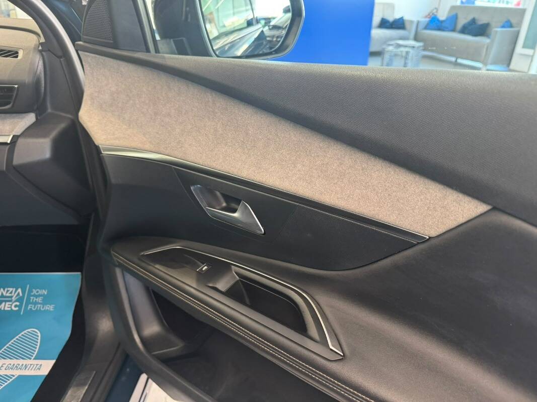 N°11