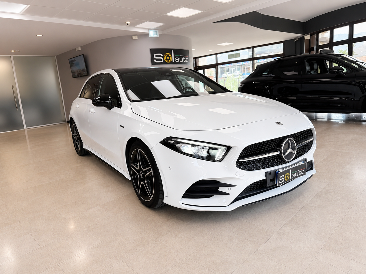 Neopatentati