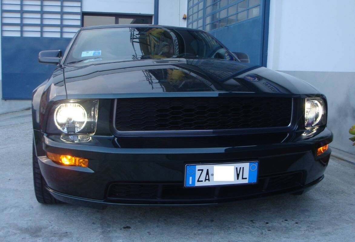 N&deg;2