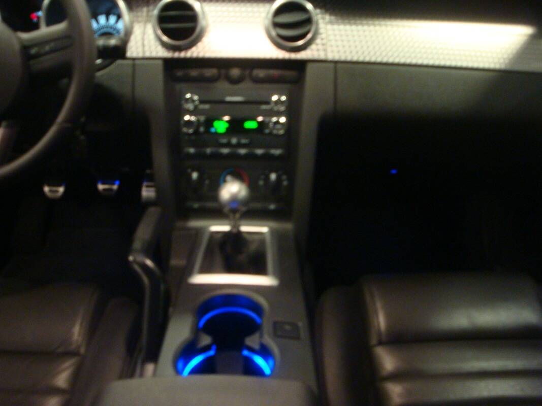 N&deg;16