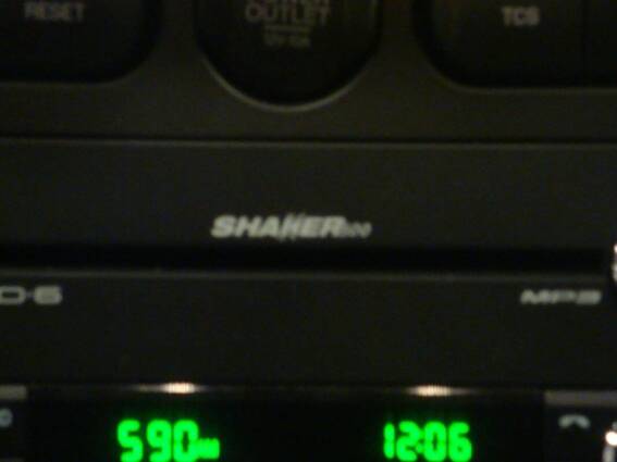 65_018.jpeg