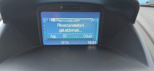 73_029.jpeg