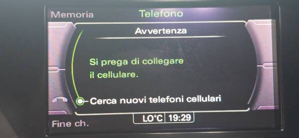 90_025.jpeg