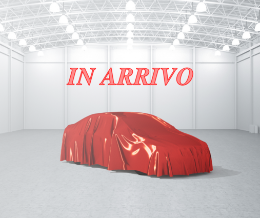 Fiat Tipo SW II 2016 1.4 Easy 95cv my17 - Fiat