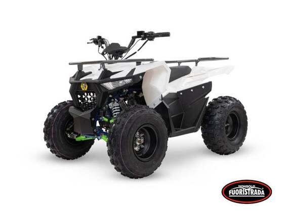 1681_016.jpg