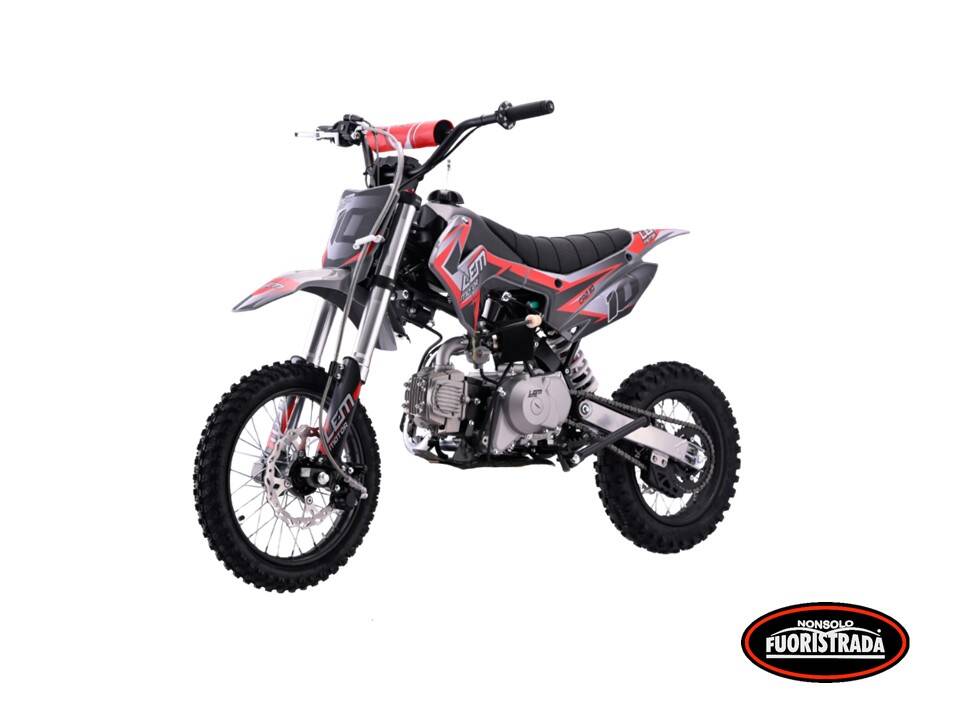 N&deg;8