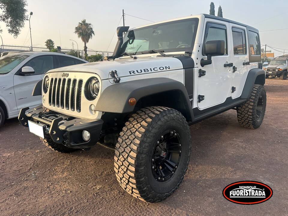 N&deg;0