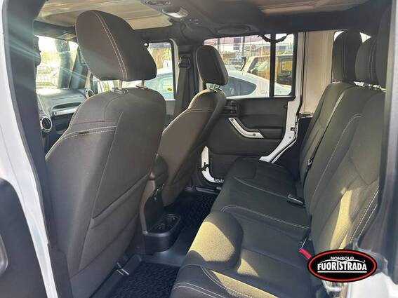 1696_002.jpeg