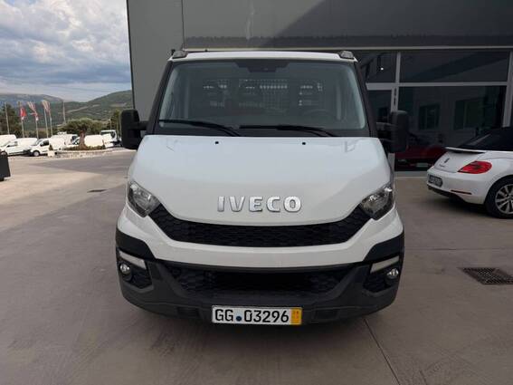 Iveco 33S13 33S13 - Iveco