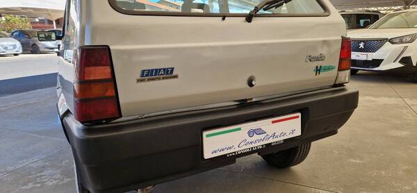 1107_012.jpeg