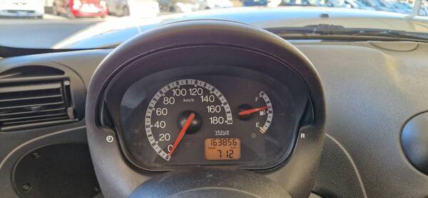 1121_025.jpeg