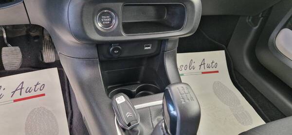 1127_022.jpeg