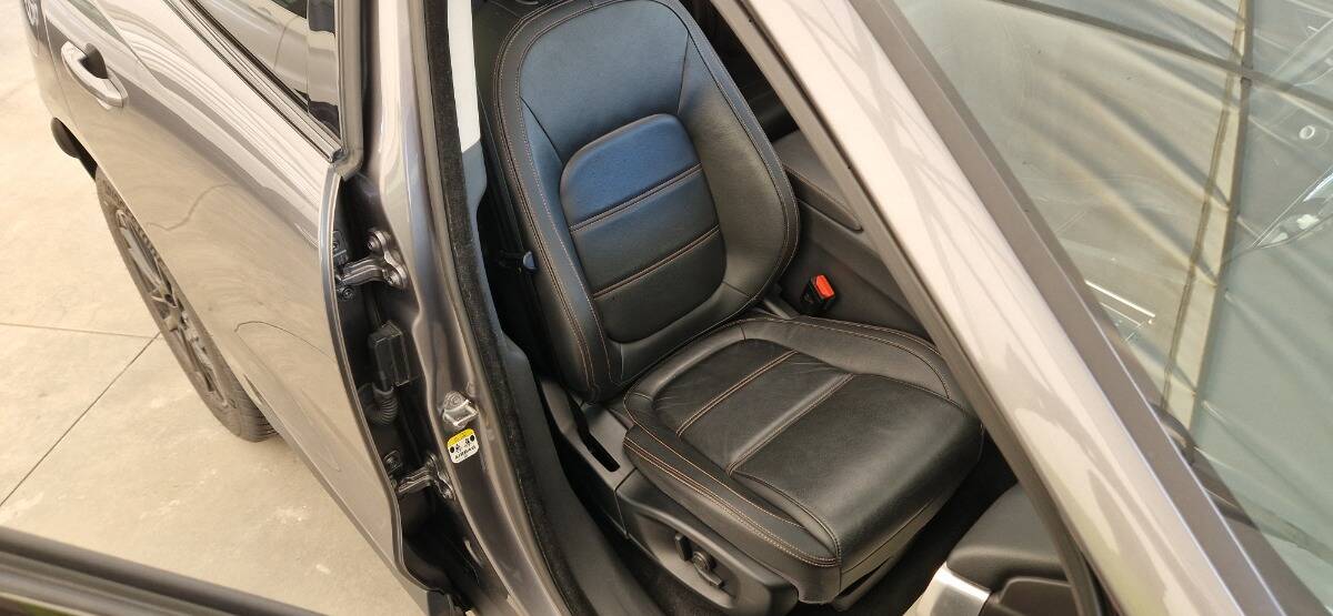 N&deg;26