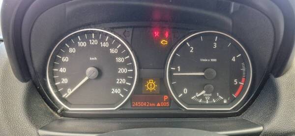 1161_027.jpeg
