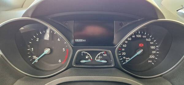 1163_032.jpeg