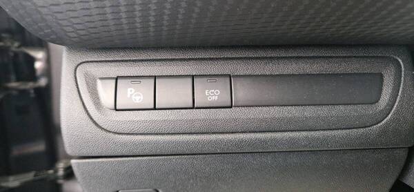 1165_022.jpeg