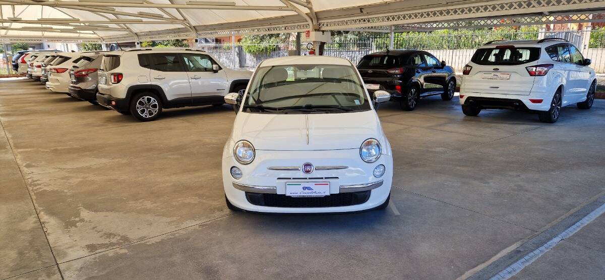 N&deg;2