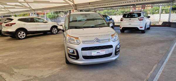 1170_009.jpeg