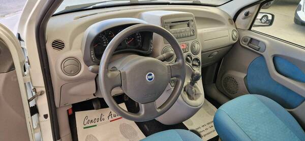 1172_014.jpeg