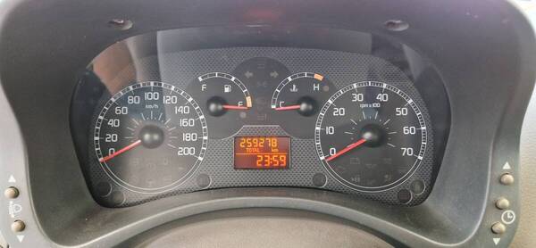 1172_026.jpeg
