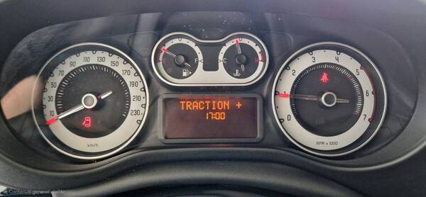 1176_020.jpeg