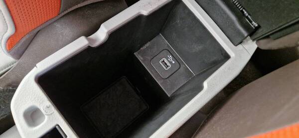 1179_022.jpeg