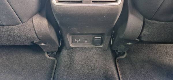 1180_030.jpeg