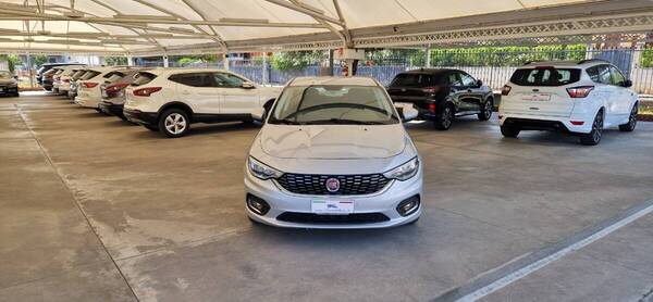 1186_003.jpeg