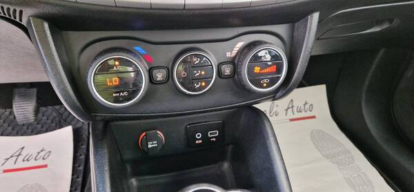 1186_021.jpeg