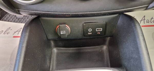 1186_022.jpeg